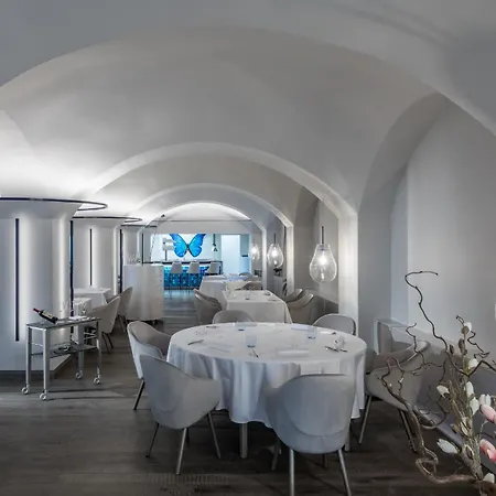 4 Guests Apartment,15 Min From Prague Airport,near Golf